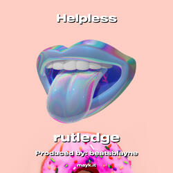 Helpless