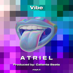 Vibe