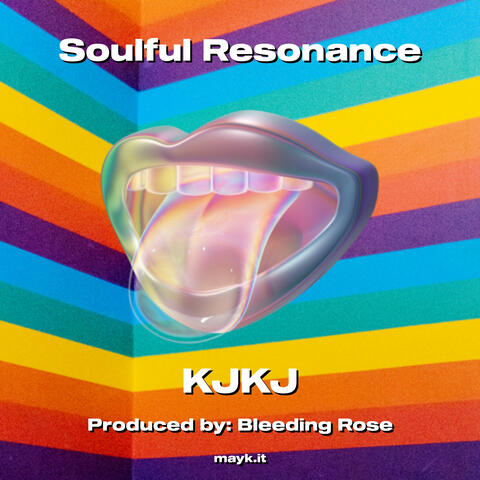 Soulful Resonance