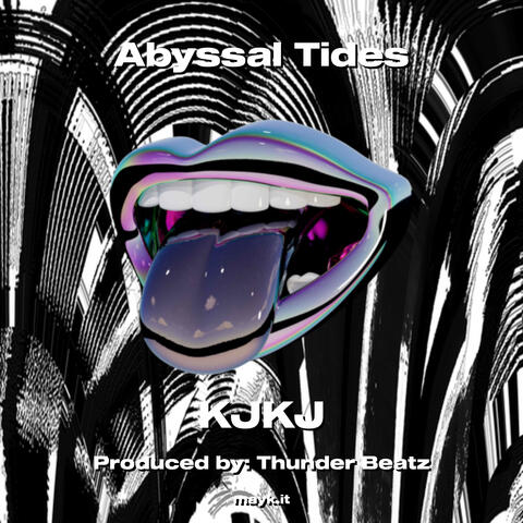 Abyssal Tides
