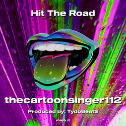 Hit The Road