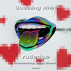 Soothing Whirl