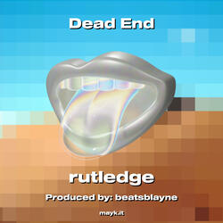 Dead End