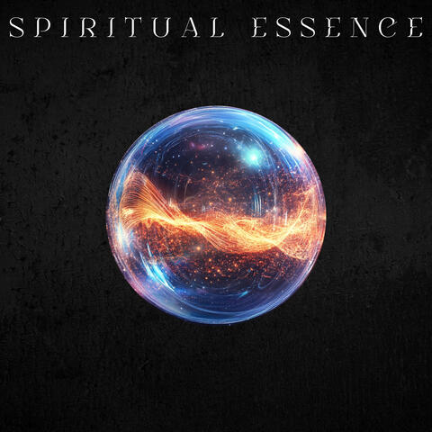 The Path of Inner Light