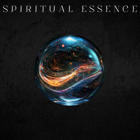 Night Time Celestial Energy Flow