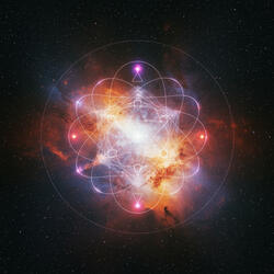 Guided Breath of Harmonic Awareness