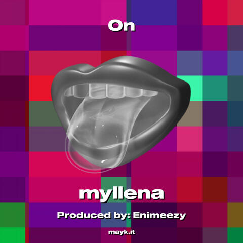 On