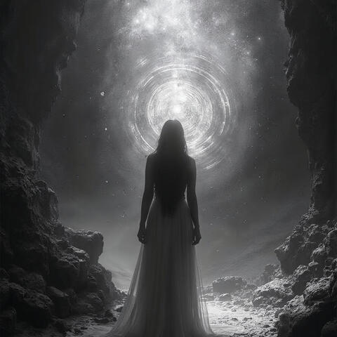 The Sound of Stillness & Serenity