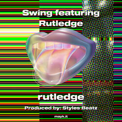 Swing featuring Rutledge