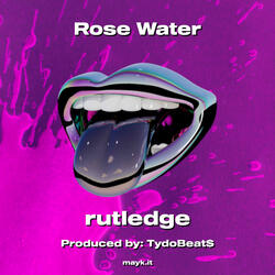 Rose Water
