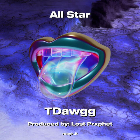 All Star
