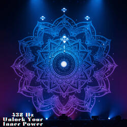 Bliss Focus Enlightenment Calm Ambient