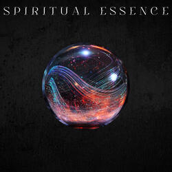 The Soul’s Reflection