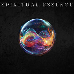 The Resonance of Love