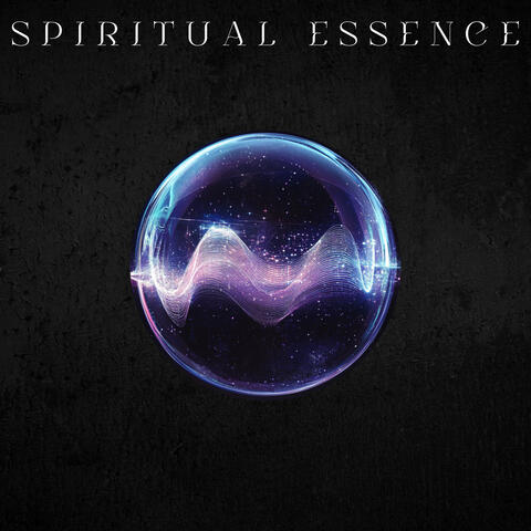 Chakra Resonance Tones