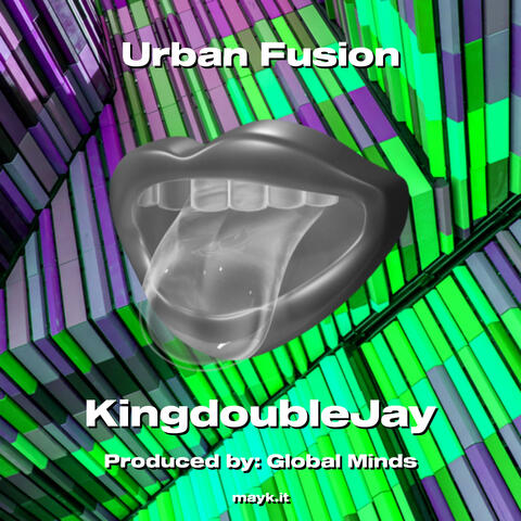 Urban Fusion