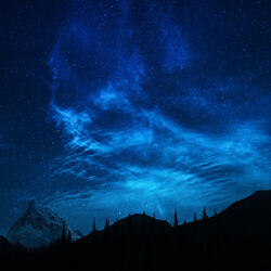 Sleep Music For Deep Sleeping, Pt. 3