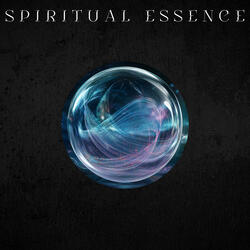 Spirit and Sound in Unity