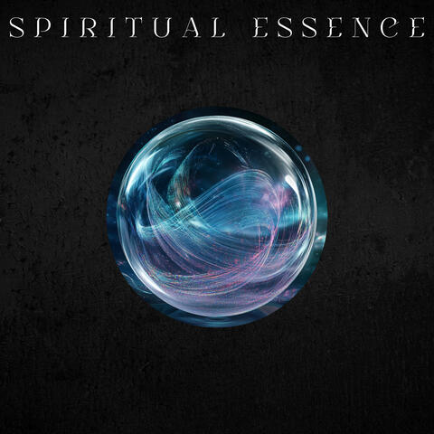 Ethereal Healing Vibrations