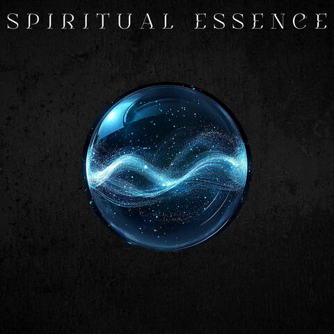 Golden Aura Frequencies