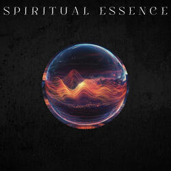 The Spirit’s Melodic Path