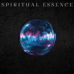 Quantum Awareness Tones