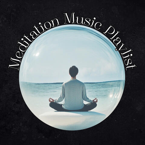 Ethereal Mindfulness