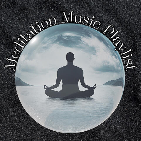 Celestial Zen Retreat