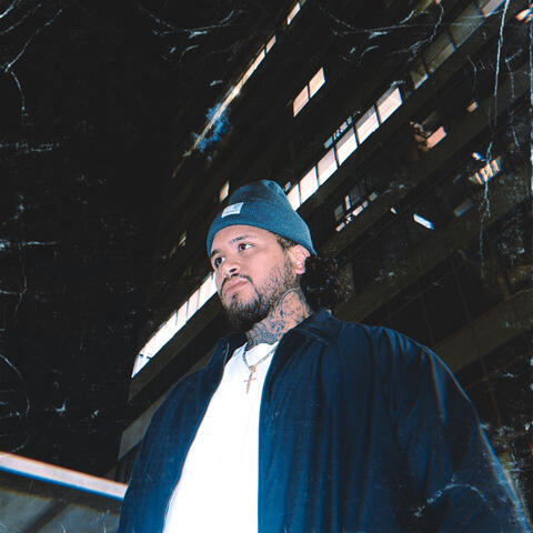 MAYHEM & MELODIES