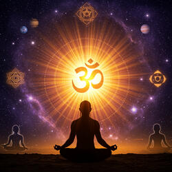 Crystal Sound Bath for Healing