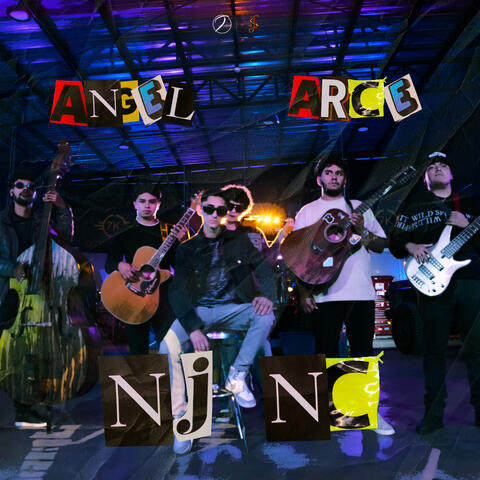 NJNC