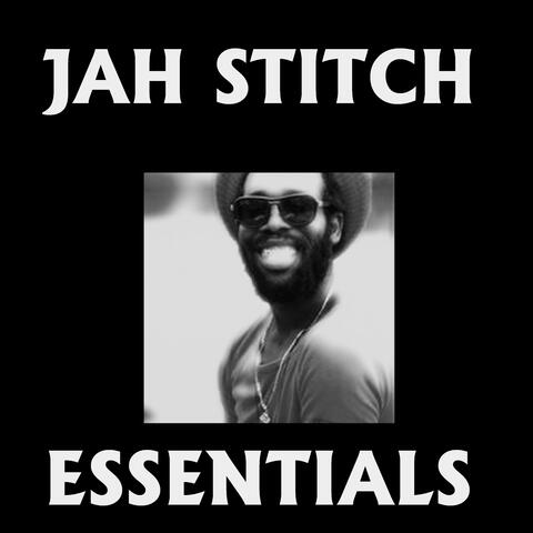 Jah Stitch Playlist