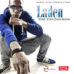 Star Yuh Own Show