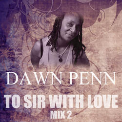 To Sir with Love