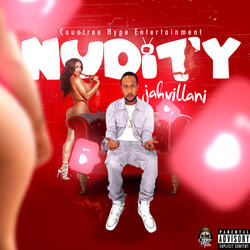 Nudity