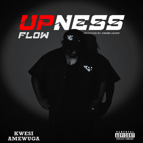 Upness Flow
