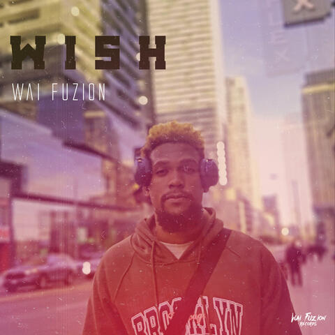 Wish
