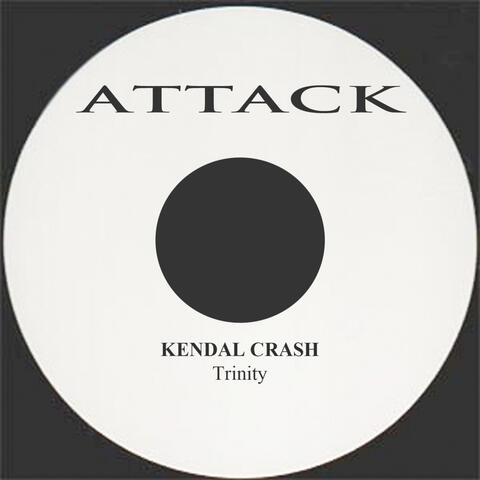 Kendal Crash
