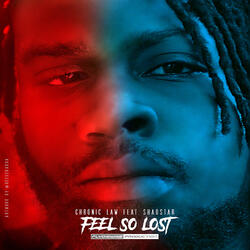 Feel So Lost