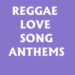 Lovers Rock Medley Part 2