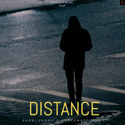 Distance