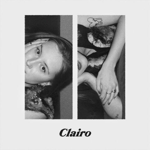 Clairo