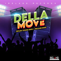 Della Move