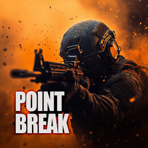 Point Break
