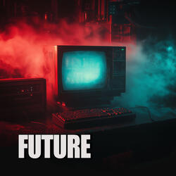 Future