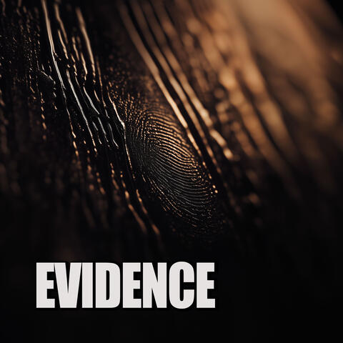 Evidence