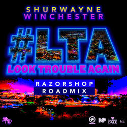 #LTA