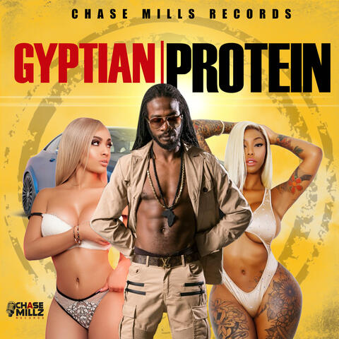 Protein
