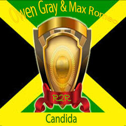 Candida