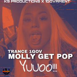 Molly Get Pop